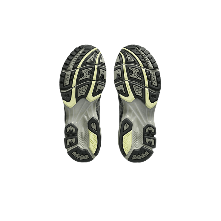 Asics Gel-Nimbus 10.1 Eighteen East Angle 5