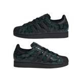 adidas Superstar Green Snake (W)  Angle 7