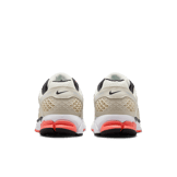 Nike Zoom Vomero 5 Light Orewood Brown Bright Crimson Angle 8