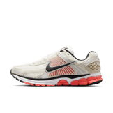 Nike Zoom Vomero 5 Light Orewood Brown Bright Crimson Angle 16