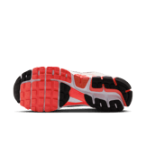 Nike Zoom Vomero 5 Light Orewood Brown Bright Crimson Angle 3