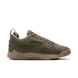 Jordan MVP 92 Medium Olive Angle 8