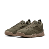 Jordan MVP 92 Medium Olive Angle 9