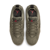 Jordan MVP 92 Medium Olive Angle 13