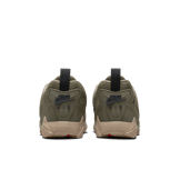Jordan MVP 92 Medium Olive Angle 1