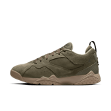 Jordan MVP 92 Medium Olive Angle 7