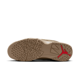 Jordan MVP 92 Medium Olive Angle 3