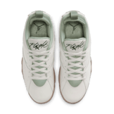 Jordan MVP 92 Sail Jade Horizon Angle 5