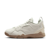 Jordan MVP 92 Sail Jade Horizon Angle 3
