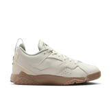 Jordan MVP 92 Sail Jade Horizon Angle 2