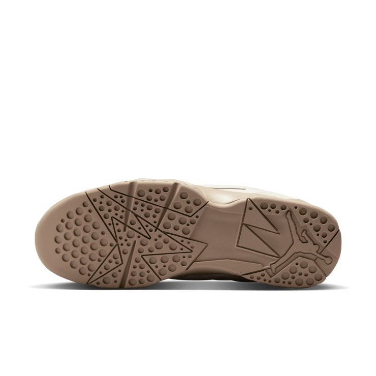 Jordan MVP 92 Sail Jade Horizon Angle 4