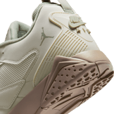 Jordan MVP 92 Sail Jade Horizon Angle 7