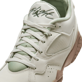 Jordan MVP 92 Sail Jade Horizon Angle 8