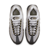 Nike Air Max 95 OG Black Medium Olive Angle 5