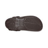 Crocs Classic Clog Butter Camo Angle 2