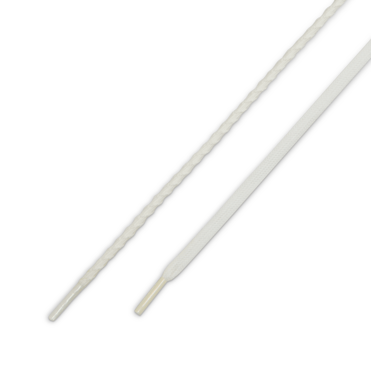 Nike Air Force 1 Low Gore-Tex Vibram Summit White Angle 0