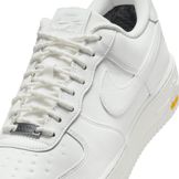 Nike Air Force 1 Low Gore-Tex Vibram Summit White Angle 7