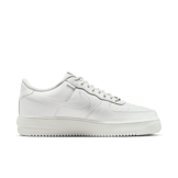 Nike Air Force 1 Low Gore-Tex Vibram Summit White Angle 3