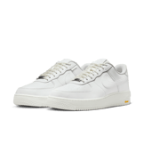 Nike Air Force 1 Low Gore-Tex Vibram Summit White Angle 5