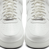 Nike Air Force 1 Low Gore-Tex Vibram Summit White Angle 8