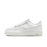 Nike Air Force 1 Low Gore-Tex Vibram Summit White Angle 1