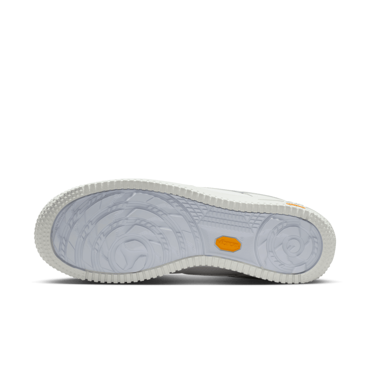 Nike Air Force 1 Low Gore-Tex Vibram Summit White Angle 4