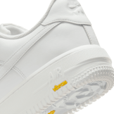 Nike Air Force 1 Low Gore-Tex Vibram Summit White Angle 9