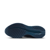 Nike Pegasus Premium Swarovski (W) Angle 0