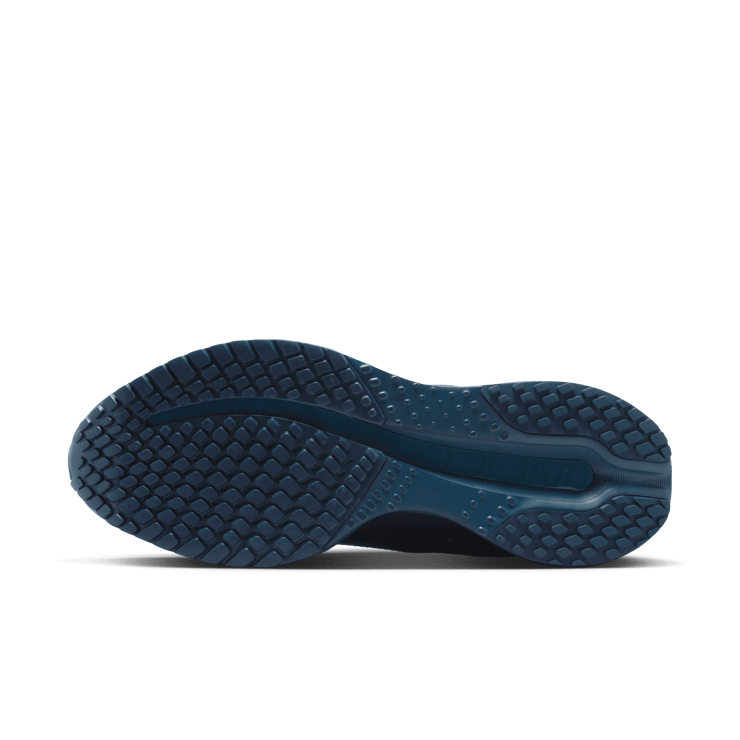 Nike Pegasus Premium Swarovski (W) Angle 12