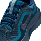Nike Pegasus Premium Swarovski (W) Angle 25