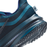 Nike Pegasus Premium Swarovski (W) Angle 20
