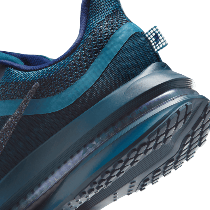 Nike Pegasus Premium Swarovski (W) Angle 23