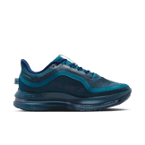 Nike Pegasus Premium Swarovski (W) Angle 14