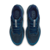 Nike Pegasus Premium Swarovski (W) Angle 19