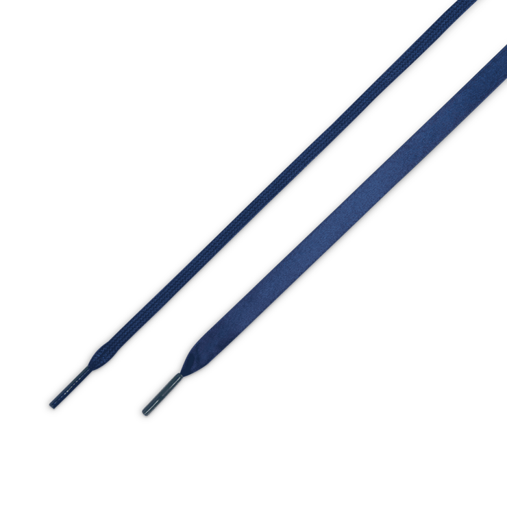 Nike Pegasus Premium Swarovski (W) Angle 3