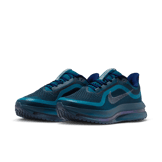 Nike Pegasus Premium Swarovski (W) Angle 18