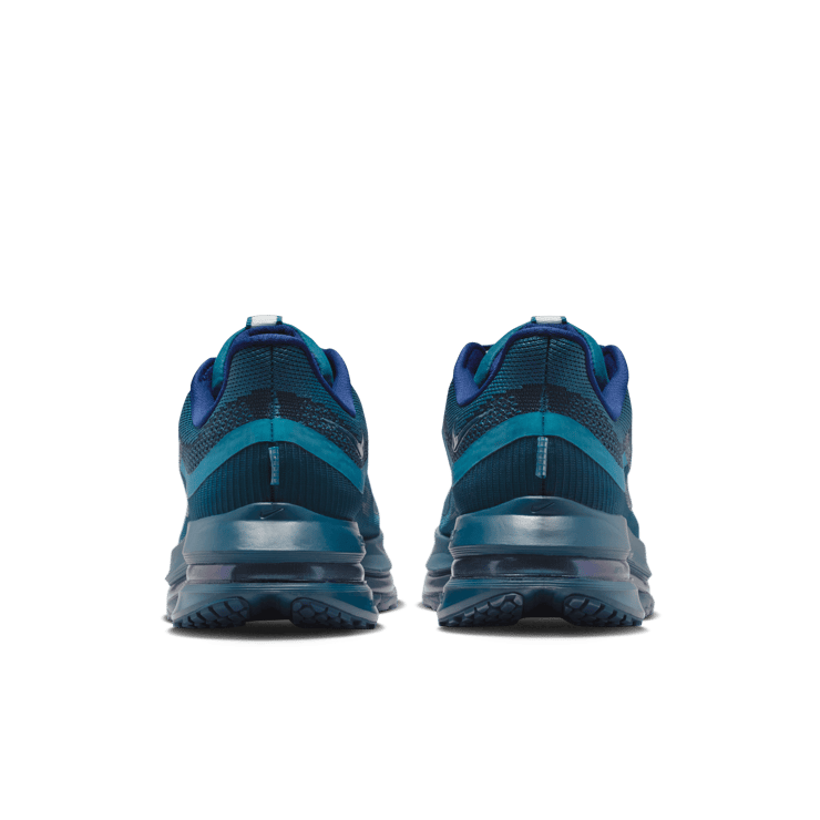 Nike Pegasus Premium Swarovski (W) Angle 2