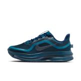 Nike Pegasus Premium Swarovski (W) Angle 8