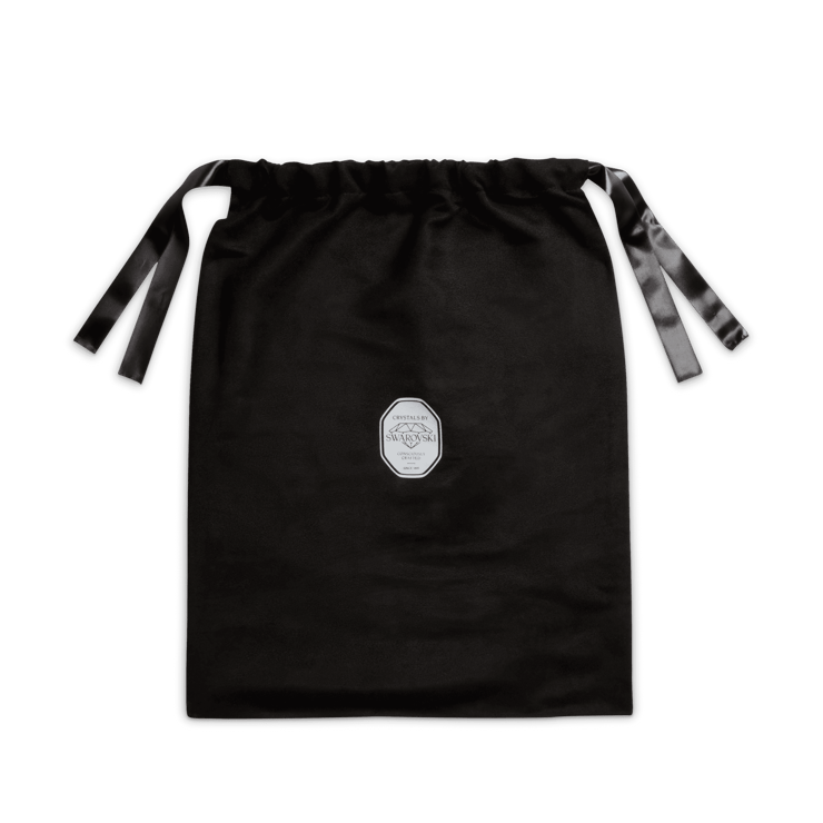 Nike Pegasus Premium Swarovski (W) Angle 17