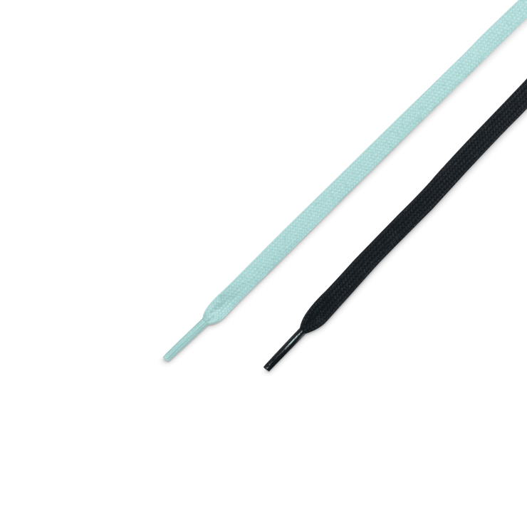 Nike Dunk Low Retro Limited Halloween Wizard Angle 2