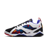 Jordan MVP 92 Nothing But Net Angle 4