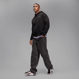 Jordan MVP 92 Nothing But Net Angle 11