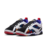 Jordan MVP 92 Nothing But Net Angle 2