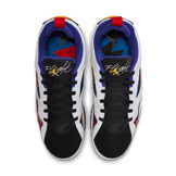 Jordan MVP 92 Nothing But Net Angle 16