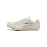Puma H-Street OG Danielle Guizio Warm White Angle 0