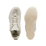 Puma H-Street OG Danielle Guizio Warm White Angle 1