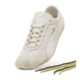 Puma H-Street OG Danielle Guizio Warm White Angle 3