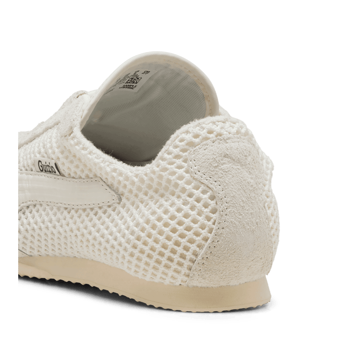 Puma H-Street OG Danielle Guizio Warm White Angle 4