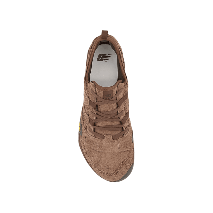 New Balance MT10 Brown Angle 1