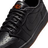 Air Jordan 1 Retro Low OG Xuan Wu Angle 27